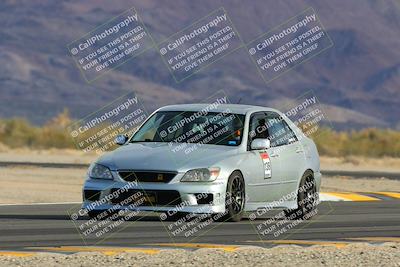 media/Feb-11-2023-Club Racer Events (Sat) [[948cde25ce]]/4-Intermediate Low (Green)/Session 1 (Turn 14)/
